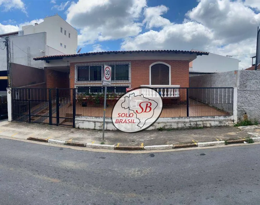 Foto 1 de Casa com 5 Quartos à venda, 190m² em Regiao Central, Caieiras