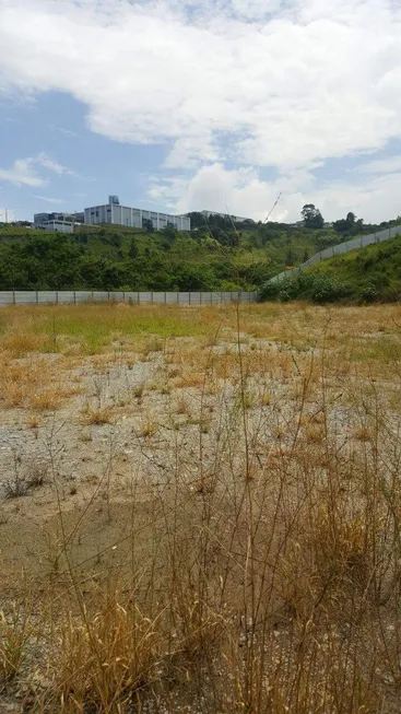 Foto 1 de para alugar em Vila Ouro Verde, Jandira