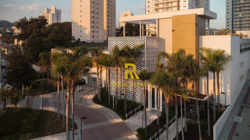 Foto 1 de Apartamento com 2 Quartos para venda ou aluguel, 92m² em Morumbi, São Paulo