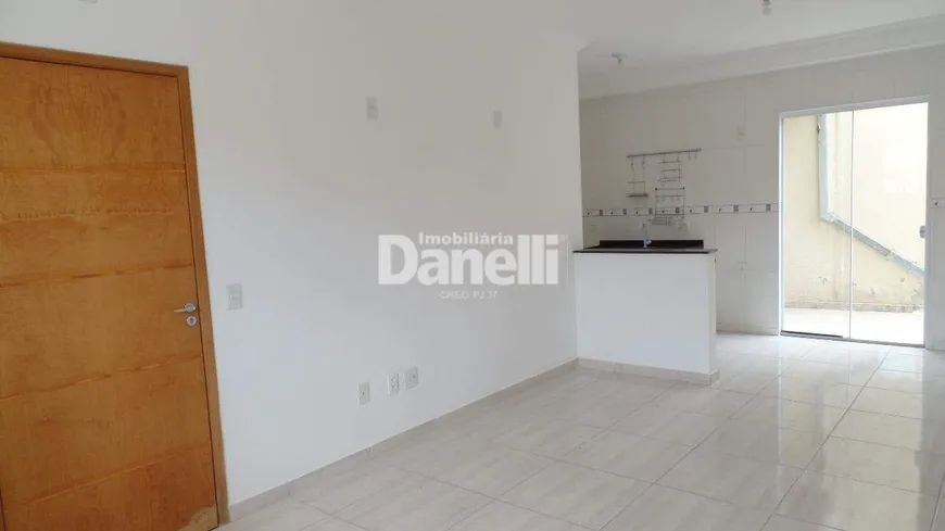 Foto 1 de Apartamento com 2 Quartos à venda, 66m² em Jardim Maria Augusta, Taubaté