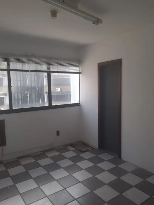 Foto 1 de Sala Comercial à venda, 20m² em Parque Bela Vista, Salvador