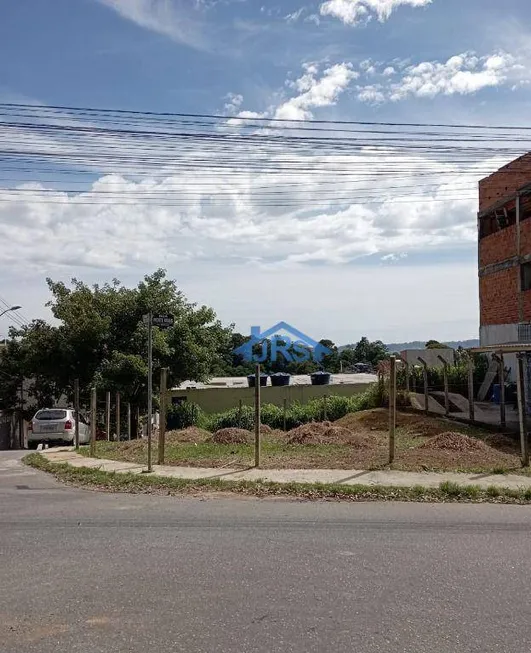 Foto 1 de Lote/Terreno à venda, 230m² em Parque Ribeiro de Lima, Barueri