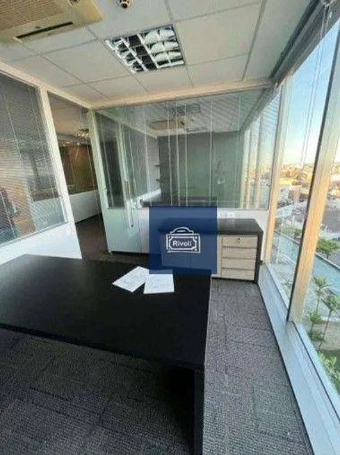 Foto 1 de Sala Comercial para alugar, 113m² em Pina, Recife