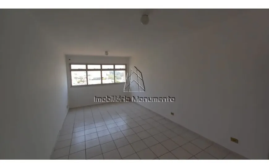 Foto 1 de Apartamento com 1 Quarto à venda, 35m² em Centro, Piracicaba