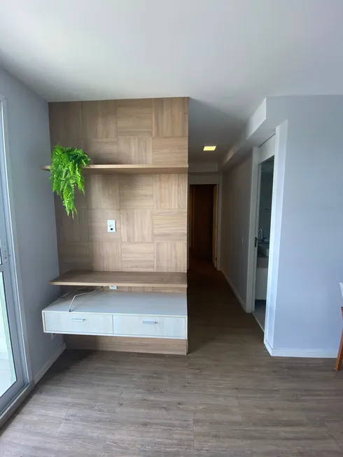 Foto 1 de Apartamento com 3 Quartos à venda, 63m² em Vila Maria, São Paulo