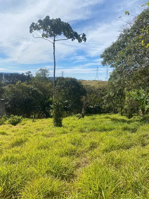 Foto 1 de Lote/Terreno à venda, 999m² em Vila Nova Aparecida, Mogi das Cruzes