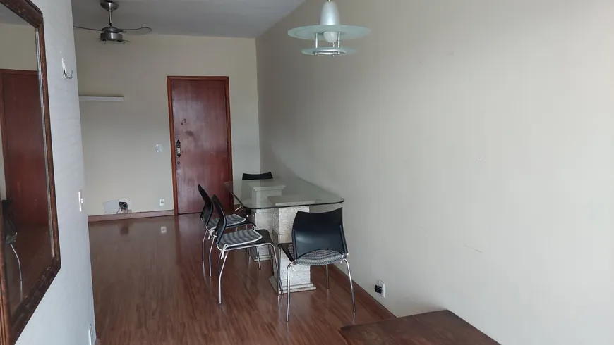 Foto 1 de Apartamento com 2 Quartos à venda, 90m² em Tanque, Rio de Janeiro