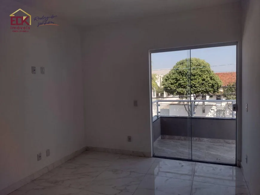 Foto 1 de Sobrado com 3 Quartos à venda, 149m² em Santana, Pindamonhangaba