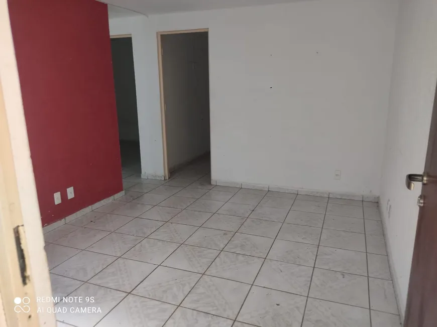 Foto 1 de Apartamento com 2 Quartos à venda, 45m² em Jardim Marilu, São Paulo