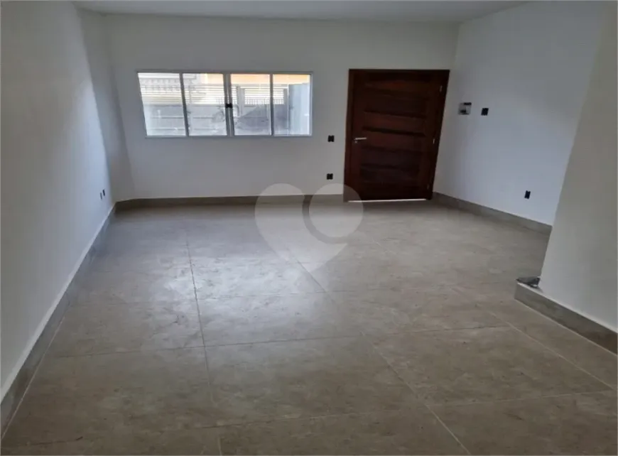 Foto 1 de Sobrado com 2 Quartos à venda, 72m² em São Miguel Paulista, São Paulo