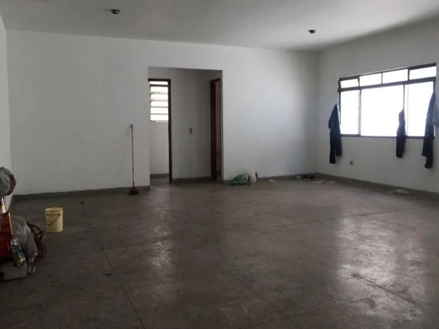 Foto 1 de Ponto Comercial para alugar, 200m² em Vila Andrade, São Paulo