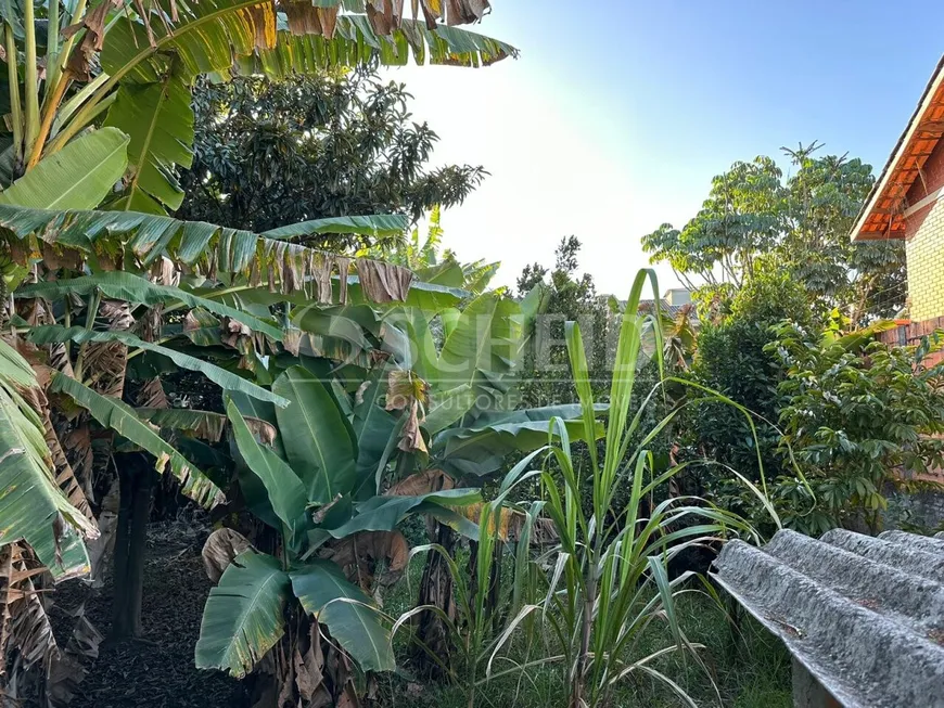 Foto 1 de Lote/Terreno à venda, 442m² em Jardim Campo Grande, São Paulo