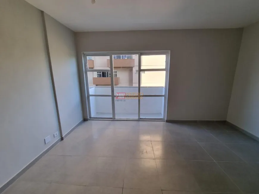 Foto 1 de Apartamento com 3 Quartos à venda, 84m² em Chácara Inglesa, São Bernardo do Campo