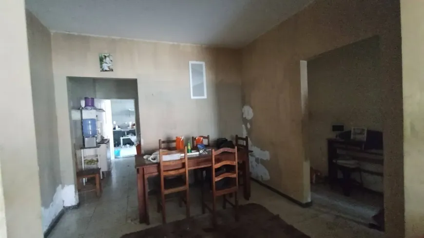 Foto 1 de Casa com 3 Quartos à venda, 200m² em Porto Dantas, Aracaju