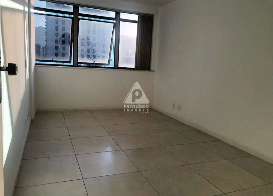 Foto 1 de Ponto Comercial à venda, 30m² em Ipanema, Rio de Janeiro