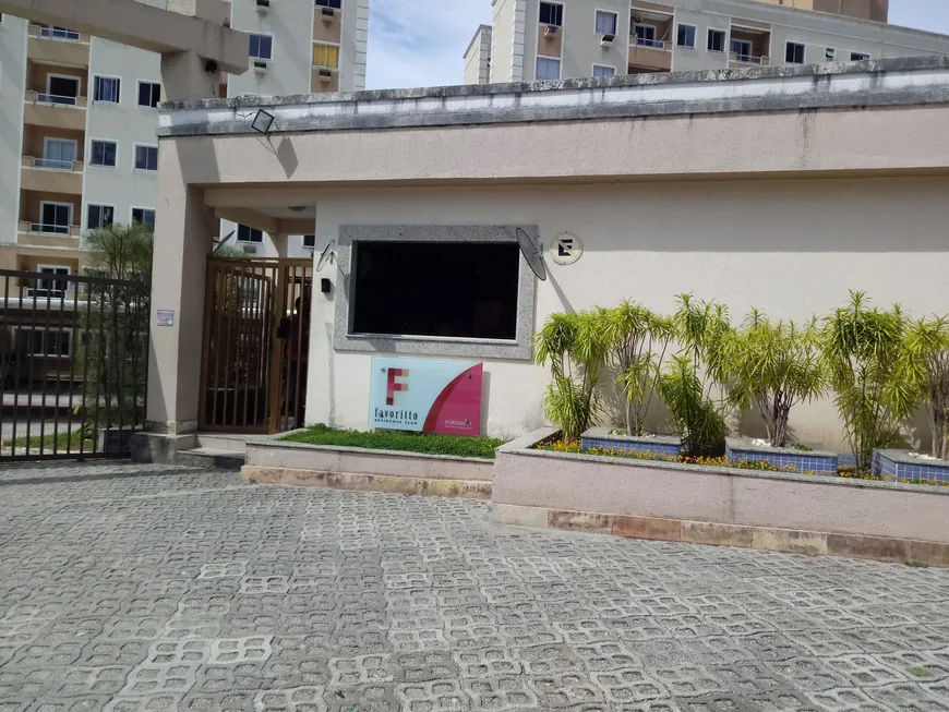 Foto 1 de Apartamento com 4 Quartos à venda, 128m² em Cambeba, Fortaleza