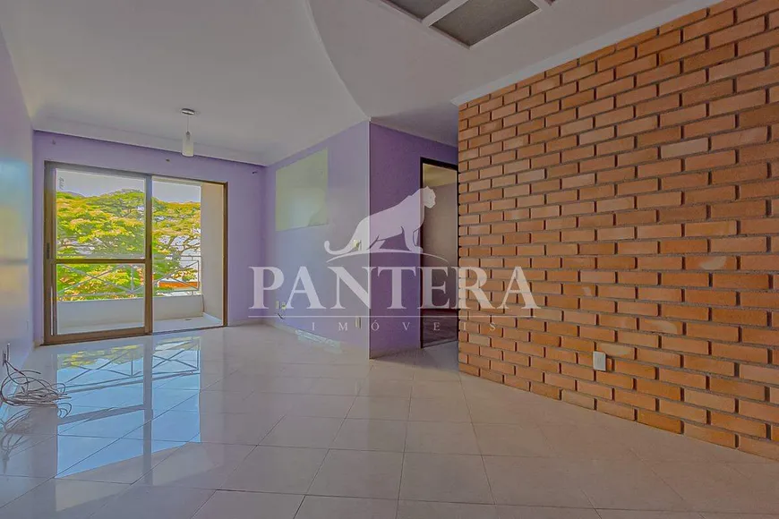 Foto 1 de Apartamento com 2 Quartos à venda, 67m² em Parque das Nações, Santo André