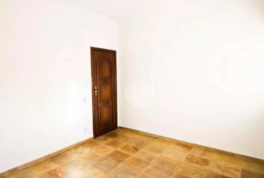 Foto 1 de Apartamento com 2 Quartos à venda, 61m² em Maracanã, Rio de Janeiro