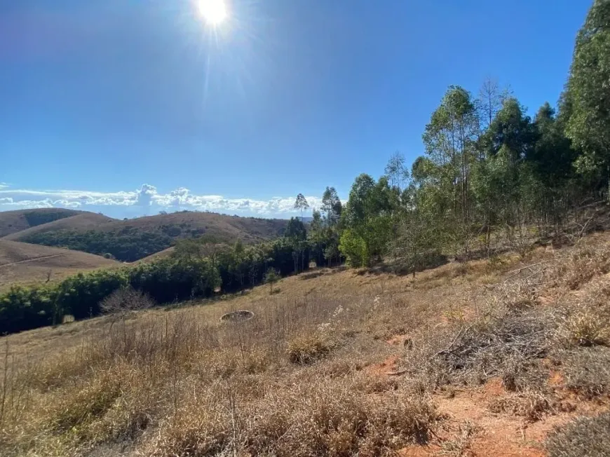 Foto 1 de Lote/Terreno à venda, 10m² em Pedro do Rio, Petrópolis