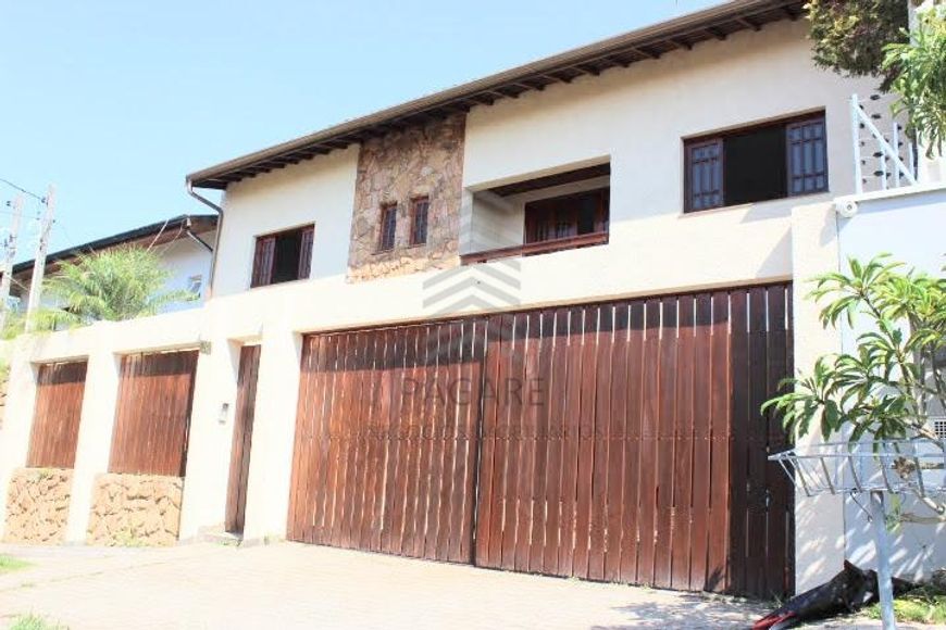 Foto 1 de Casa com 3 Quartos à venda, 350m² em Parque Alto Taquaral, Campinas