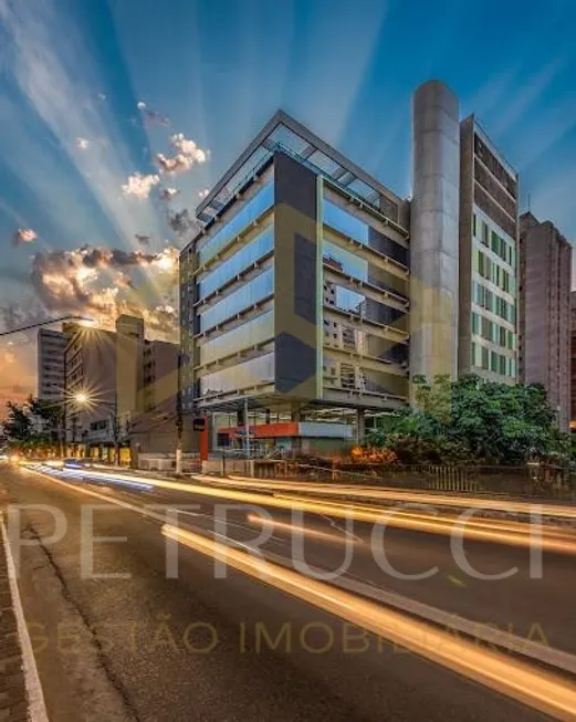 Foto 1 de Sala Comercial com 2 Quartos para alugar, 883m² em Pinheiros, São Paulo