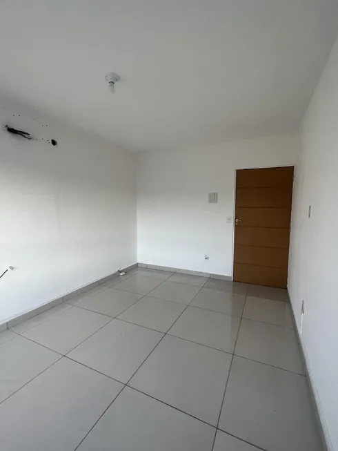 Foto 1 de Sala Comercial para alugar, 14m² em Centro, Maceió