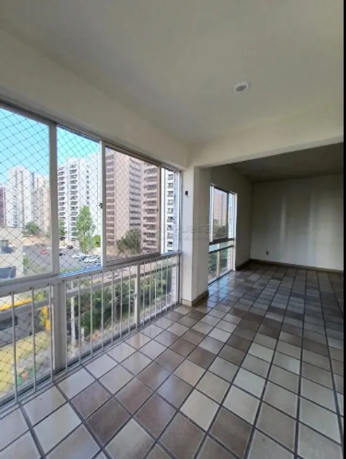 Foto 1 de Apartamento com 3 Quartos à venda, 127m² em Jaqueira, Recife