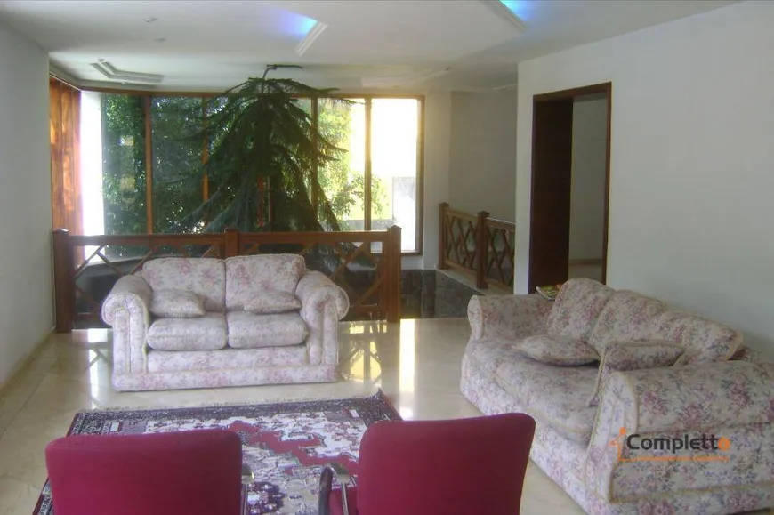 Foto 1 de Casa de Condomínio com 3 Quartos à venda, 500m² em Taquara, Rio de Janeiro