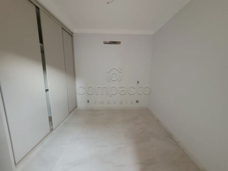 Casa de Condomínio 172 m² em Condomínio Village Dahma I e II em São
