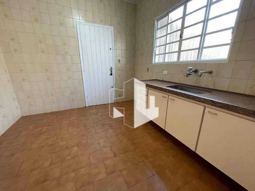 Foto 1 de Casa com 4 Quartos para alugar, 250m² em Jardim Regina, Jaú