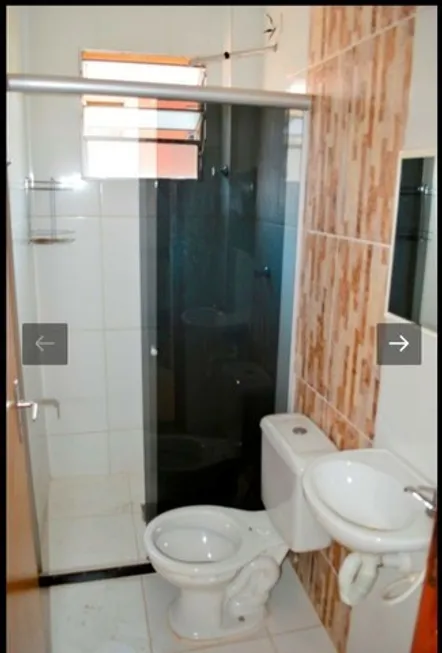 Foto 1 de Apartamento com 2 Quartos à venda, 50m² em Juliana, Belo Horizonte