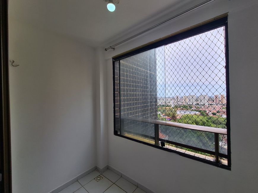 Apartamento na Avenida Porto de Pedras, 4500, Neópolis em Natal, por R