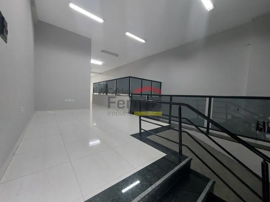 Foto 1 de Imóvel Comercial para alugar, 648m² em Santana, São Paulo