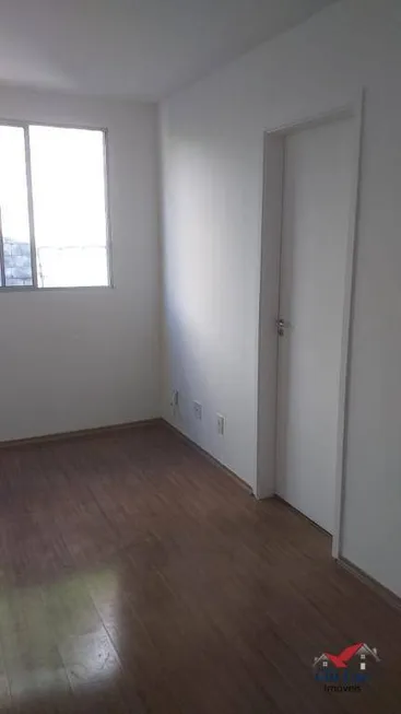Foto 1 de Apartamento com 2 Quartos à venda, 50m² em Vila Clarice, São Paulo