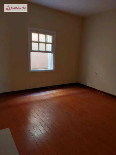 Foto 1 de Casa de Condomínio com 11 Quartos à venda, 260m² em Vila Buarque, São Paulo