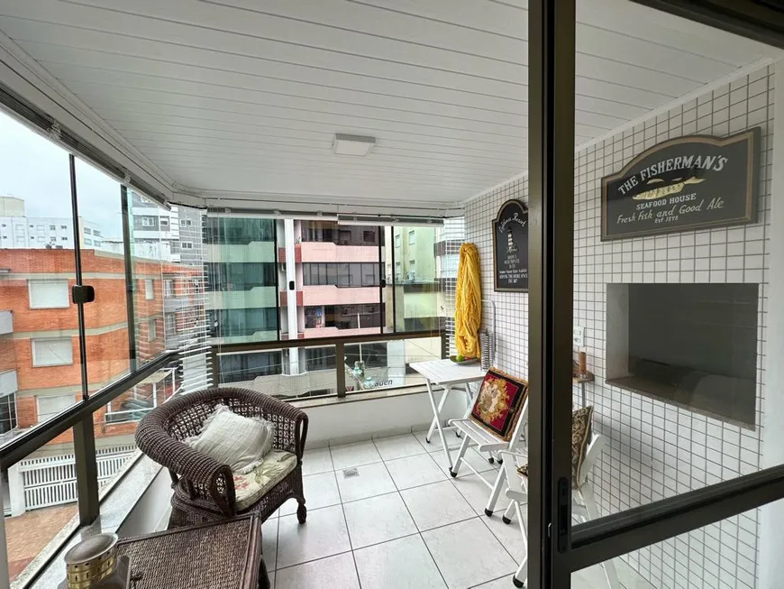 Foto 1 de Apartamento com 2 Quartos à venda, 103m² em Zona Nova, Capão da Canoa