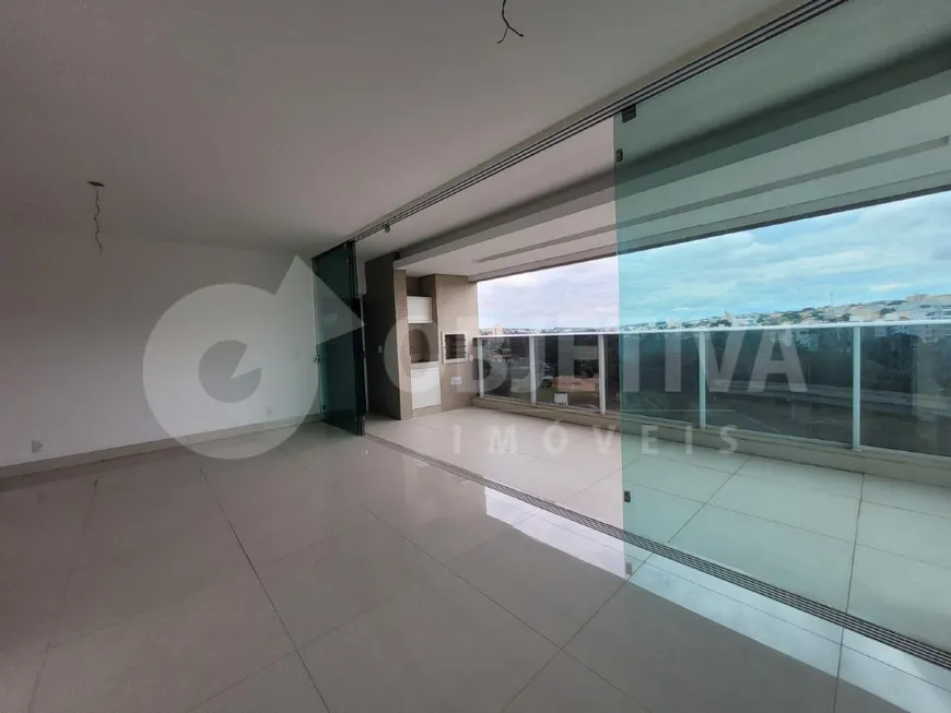 Foto 1 de Apartamento com 3 Quartos à venda, 147m² em Tubalina, Uberlândia