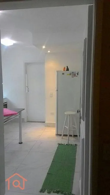 Foto 1 de Apartamento com 3 Quartos à venda, 89m² em Vila Alexandria, São Paulo