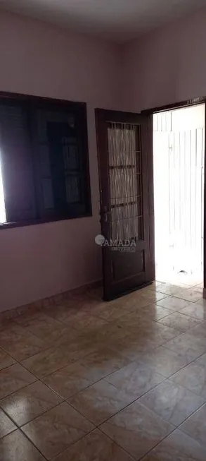 Foto 1 de Casa com 4 Quartos à venda, 147m² em Vila Laís, São Paulo