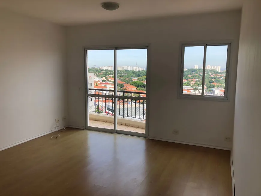 Foto 1 de Cobertura com 3 Quartos à venda, 163m² em Alto da Lapa, São Paulo