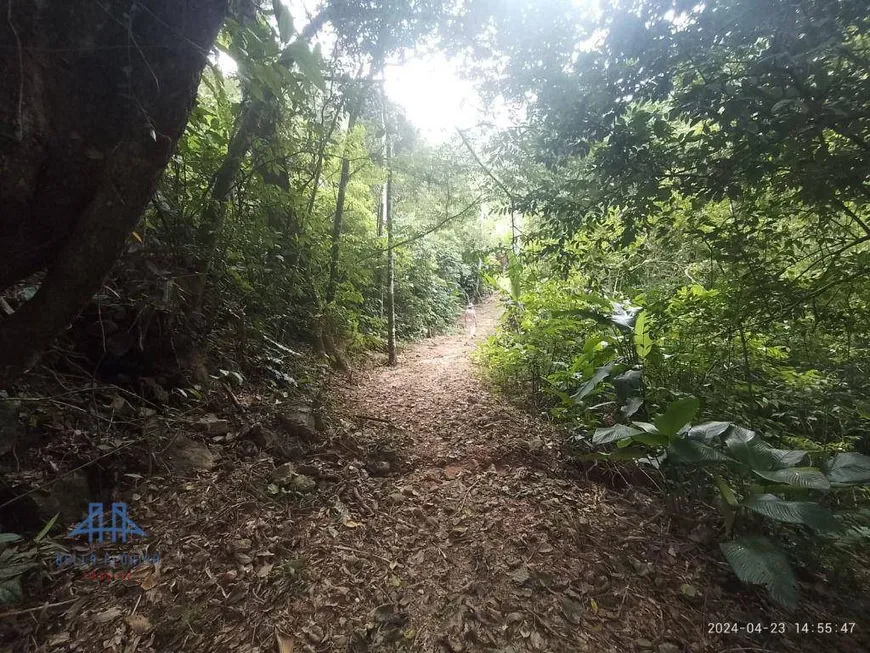 Foto 1 de Fazenda/Sítio à venda, 2123m² em Centro, Antônio Carlos