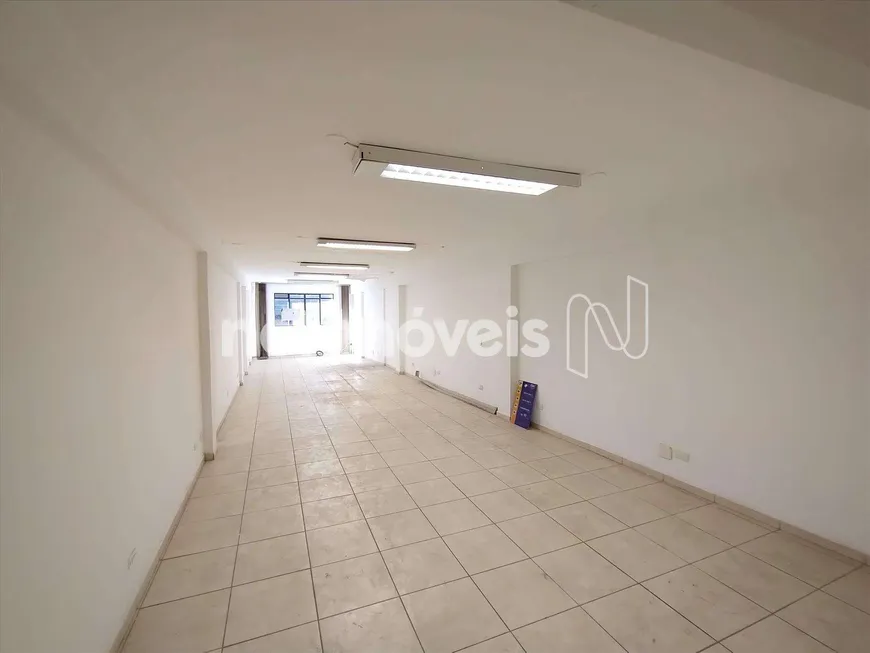 Foto 1 de Ponto Comercial à venda, 500m² em Liberdade, São Paulo