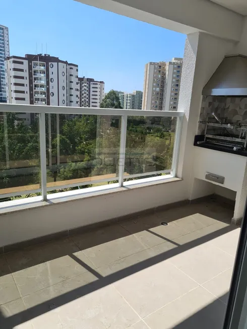 Foto 1 de Apartamento com 2 Quartos à venda, 68m² em Vila Mogilar, Mogi das Cruzes