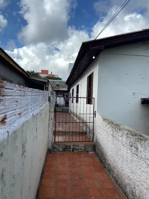 Foto 1 de Casa com 6 Quartos à venda, 157m² em Nonoai, Porto Alegre
