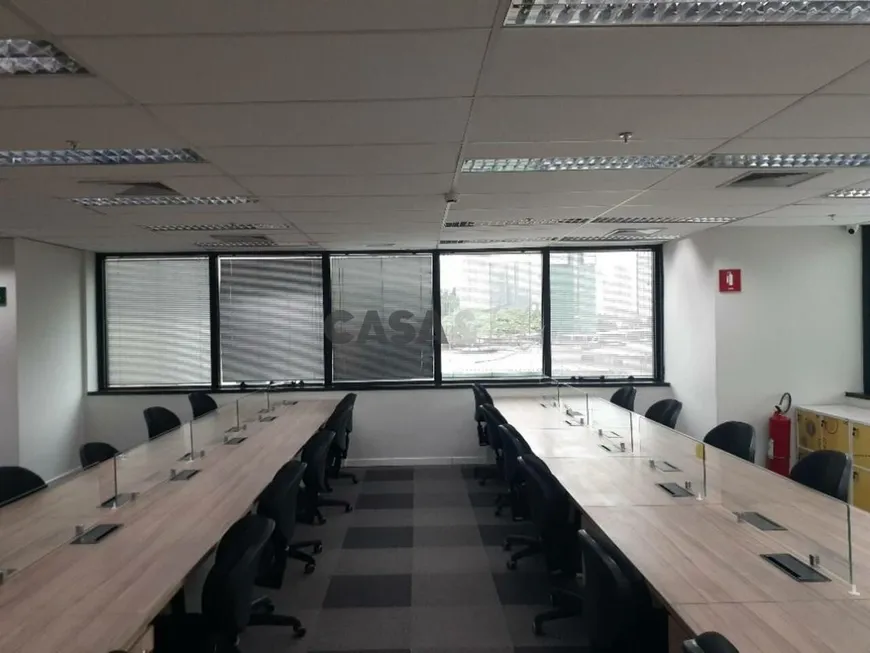 Foto 1 de Sala Comercial para venda ou aluguel, 775m² em Pinheiros, São Paulo