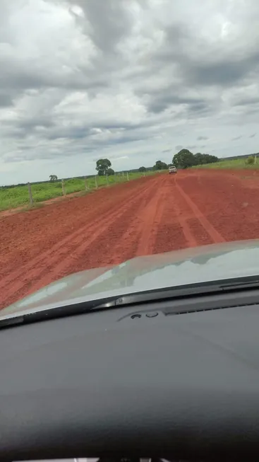 Foto 1 de Fazenda/Sítio com 7 Quartos à venda, 13979m² em , Cocalinho