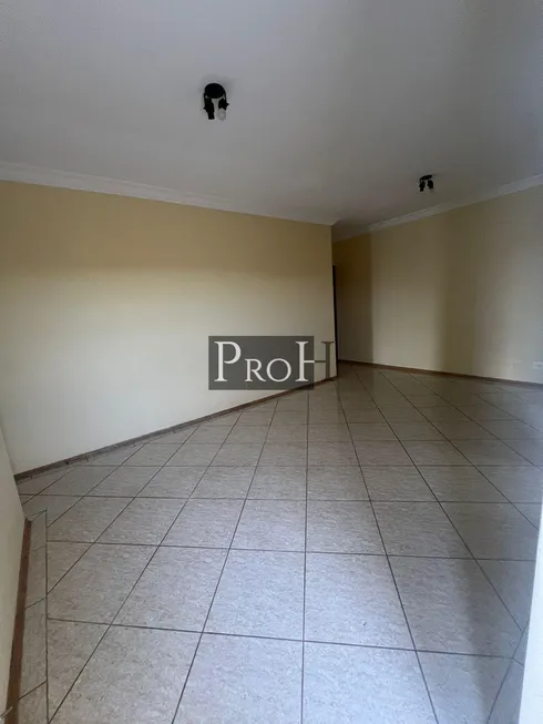 Foto 1 de Apartamento com 2 Quartos à venda, 101m² em Boa Vista, São Caetano do Sul