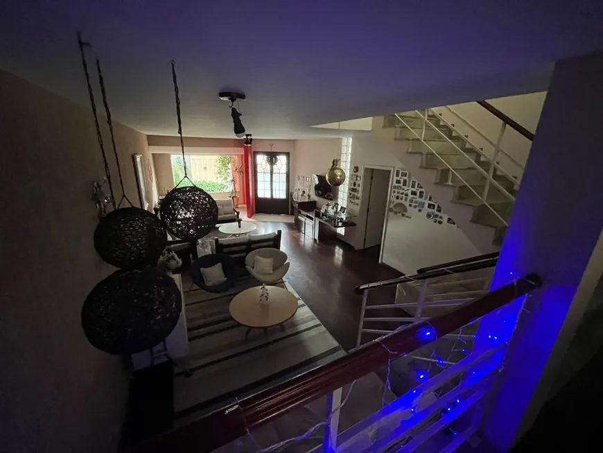 Foto 1 de Casa com 3 Quartos à venda, 365m² em Vila Albertina, São Paulo