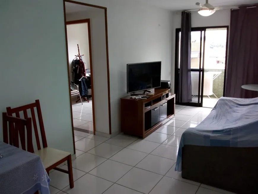 Foto 1 de Apartamento com 2 Quartos à venda, 67m² em Pechincha, Rio de Janeiro