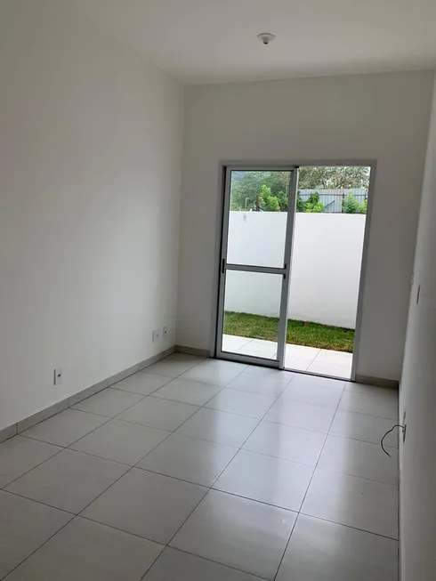Foto 1 de Apartamento com 2 Quartos à venda, 72m² em Aricanduva, São Paulo